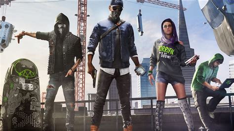 open world multiplayer games|Open world :: RIDE 3 General Discussions .